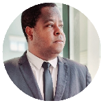 Breno Almeida Souza Breno Almeida Souza