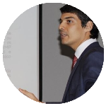 Thiago Cardoso Araújo Thiago Cardoso Araújo