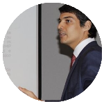 Thiago Cardoso Araújo Thiago Cardoso Araújo