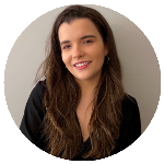 Ana Carolina Alhadas Ana Carolina Alhadas