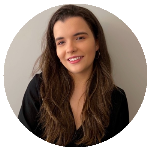 Ana Carolina Alhadas Ana Carolina Alhadas