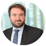 Felipe Palhares Felipe Palhares