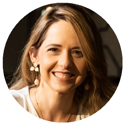 result.title result.title