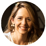 Maria Fernanda Pessatti de Toledo Maria Fernanda Pessatti de Toledo