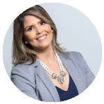 Isabela Lessa Ribeiro