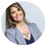 Isabela Lessa Ribeiro