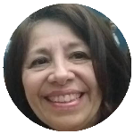 Célia Regina Alvares Affonso de Lucena Soares