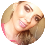 Jacqueline Silva Jacqueline Silva