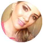 Jacqueline Silva Jacqueline Silva