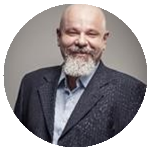 Wagner Hiendlmayer Wagner Hiendlmayer