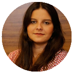 Michelle Ferreira Michelle Ferreira