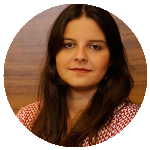 Michelle Ferreira Michelle Ferreira