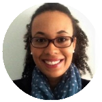 Ana Paula Camelo Ana Paula Camelo