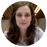 Olívia Pasqualeto Olívia Pasqualeto