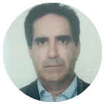 Celso Anicet Lisboa Celso Anicet Lisboa