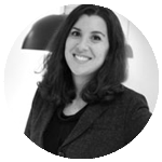 Verônica Carvalho Rahal Brown Verônica Carvalho Rahal Brown