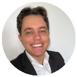 Sergio Lourenço Sergio Lourenço