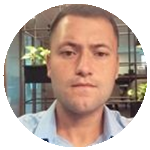 Luís Felipe Pardi Luís Felipe Pardi