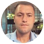 Luís Felipe Pardi Luís Felipe Pardi