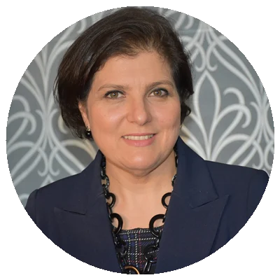 result.title result.title