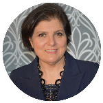 Karine Maria Famer Rocha Boselli Karine Maria Famer Rocha Boselli