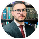 Irvyng Ribeiro Irvyng Ribeiro