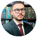 Irvyng Grei de Deus Ribeiro Irvyng Grei de Deus Ribeiro