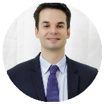 Raphael Boldt Raphael Boldt