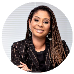 Mariana Lopes da Silva Bonfim Mariana Lopes da Silva Bonfim