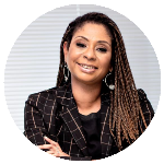 Mariana Lopes da Silva Bonfim Mariana Lopes da Silva Bonfim