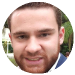 André Prado Padron André Prado Padron