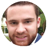 André Prado Padron André Prado Padron