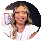 Raquel Fasoli Raquel Fasoli