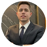 Caio Eduardo Belarmino