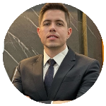 Caio Eduardo Belarmino