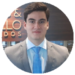 Janilson Vaz Janilson Vaz