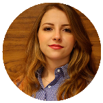 Marcela Pereira Viana de Brito Marcela Pereira Viana de Brito