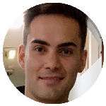 Rafael Barros Baraçal Rafael Barros Baraçal