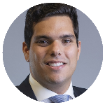 Marcelo Araújo Carvalho Júnior Marcelo Araújo Carvalho Júnior