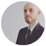 João Armando Moretto Amarante João Armando Moretto Amarante