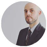 João Armando Moretto Amarante