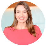 Luiza Cruz Greiner Luiza Cruz Greiner