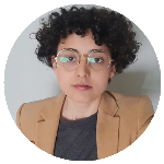 Claudia Caroline Nunes da Costa Claudia Caroline Nunes da Costa