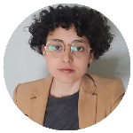 Claudia Caroline Nunes da Costa Claudia Caroline Nunes da Costa