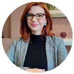 Larissa Proença Amorim Larissa Proença Amorim