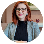 Larissa Proença Amorim Larissa Proença Amorim