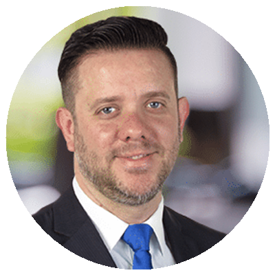 result.title result.title