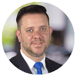 Cesar Peghini Cesar Peghini