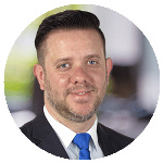 Cesar Peghini Cesar Peghini