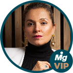 Daniela Sigliano title=